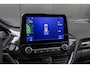 Ford Puma 1.0 EcoBoost Hybrid ST-Line | 100% dealer o.h. | Winter-pack | LED-verlichting | Privacy-glass | Apple carplay / Andriod auto | DAB