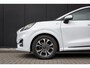 Ford Puma 1.0 EcoBoost Hybrid ST-Line | 100% dealer o.h. | Winter-pack | LED-verlichting | Privacy-glass | Apple carplay / Andriod auto | DAB
