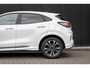 Ford Puma 1.0 EcoBoost Hybrid ST-Line | 100% dealer o.h. | Winter-pack | LED-verlichting | Privacy-glass | Apple carplay / Andriod auto | DAB