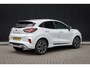 Ford Puma 1.0 EcoBoost Hybrid ST-Line | 100% dealer o.h. | Winter-pack | LED-verlichting | Privacy-glass | Apple carplay / Andriod auto | DAB