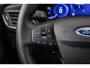 Ford Puma 1.0 EcoBoost Hybrid ST-Line | 100% dealer o.h. | Winter-pack | LED-verlichting | Privacy-glass | Apple carplay / Andriod auto | DAB