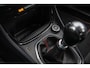 Ford Puma 1.0 EcoBoost Hybrid ST-Line | 100% dealer o.h. | Winter-pack | LED-verlichting | Privacy-glass | Apple carplay / Andriod auto | DAB