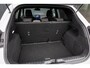 Ford Puma 1.0 EcoBoost Hybrid ST-Line | 100% dealer o.h. | Winter-pack | LED-verlichting | Privacy-glass | Apple carplay / Andriod auto | DAB