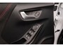 Ford Puma 1.0 EcoBoost Hybrid ST-Line | 100% dealer o.h. | Winter-pack | LED-verlichting | Privacy-glass | Apple carplay / Andriod auto | DAB
