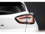Ford Puma 1.0 EcoBoost Hybrid ST-Line | 100% dealer o.h. | Winter-pack | LED-verlichting | Privacy-glass | Apple carplay / Andriod auto | DAB