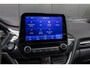 Ford Puma 1.0 EcoBoost Hybrid ST-Line | 100% dealer o.h. | Winter-pack | LED-verlichting | Privacy-glass | Apple carplay / Andriod auto | DAB