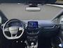 Ford Puma 1.0 EcoBoost Hybrid ST-Line | 100% dealer o.h. | Winter-pack | LED-verlichting | Privacy-glass | Apple carplay / Andriod auto | DAB