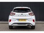 Ford Puma 1.0 EcoBoost Hybrid ST-Line | 100% dealer o.h. | Winter-pack | LED-verlichting | Privacy-glass | Apple carplay / Andriod auto | DAB