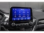 Ford Puma 1.0 EcoBoost Hybrid ST-Line | 100% dealer o.h. | Winter-pack | LED-verlichting | Privacy-glass | Apple carplay / Andriod auto | DAB