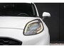 Ford Puma 1.0 EcoBoost Hybrid ST-Line | 100% dealer o.h. | Winter-pack | LED-verlichting | Privacy-glass | Apple carplay / Andriod auto | DAB