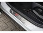 Ford Puma 1.0 EcoBoost Hybrid ST-Line | 100% dealer o.h. | Winter-pack | LED-verlichting | Privacy-glass | Apple carplay / Andriod auto | DAB