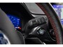Ford Puma 1.0 EcoBoost Hybrid ST-Line | 100% dealer o.h. | Winter-pack | LED-verlichting | Privacy-glass | Apple carplay / Andriod auto | DAB
