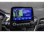 Ford Puma 1.0 EcoBoost Hybrid ST-Line | 100% dealer o.h. | Winter-pack | LED-verlichting | Privacy-glass | Apple carplay / Andriod auto | DAB