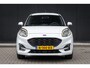 Ford Puma 1.0 EcoBoost Hybrid ST-Line | 100% dealer o.h. | Winter-pack | LED-verlichting | Privacy-glass | Apple carplay / Andriod auto | DAB