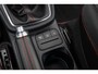 Ford Puma 1.0 EcoBoost Hybrid ST-Line | 100% dealer o.h. | Winter-pack | LED-verlichting | Privacy-glass | Apple carplay / Andriod auto | DAB