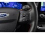 Ford Puma 1.0 EcoBoost Hybrid ST-Line | 100% dealer o.h. | Winter-pack | LED-verlichting | Privacy-glass | Apple carplay / Andriod auto | DAB