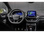Ford Puma 1.0 EcoBoost Hybrid ST-Line | 100% dealer o.h. | Winter-pack | LED-verlichting | Privacy-glass | Apple carplay / Andriod auto | DAB