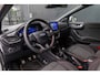 Ford Puma 1.0 EcoBoost Hybrid ST-Line | 100% dealer o.h. | Winter-pack | LED-verlichting | Privacy-glass | Apple carplay / Andriod auto | DAB