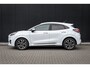 Ford Puma 1.0 EcoBoost Hybrid ST-Line | 100% dealer o.h. | Winter-pack | LED-verlichting | Privacy-glass | Apple carplay / Andriod auto | DAB