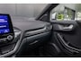 Ford Puma 1.0 EcoBoost Hybrid ST-Line | 100% dealer o.h. | Winter-pack | LED-verlichting | Privacy-glass | Apple carplay / Andriod auto | DAB