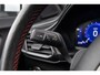 Ford Puma 1.0 EcoBoost Hybrid ST-Line | 100% dealer o.h. | Winter-pack | LED-verlichting | Privacy-glass | Apple carplay / Andriod auto | DAB