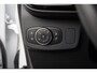 Ford Puma 1.0 EcoBoost Hybrid ST-Line | 100% dealer o.h. | Winter-pack | LED-verlichting | Privacy-glass | Apple carplay / Andriod auto | DAB
