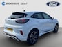 Ford Puma 1.0 EcoBoost Hybrid ST-Line | 100% dealer o.h. | Winter-pack | LED-verlichting | Privacy-glass | Apple carplay / Andriod auto | DAB