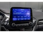 Ford Puma 1.0 EcoBoost Hybrid ST-Line | 100% dealer o.h. | Winter-pack | LED-verlichting | Privacy-glass | Apple carplay / Andriod auto | DAB