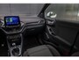 Ford Puma 1.0 EcoBoost Hybrid ST-Line | 100% dealer o.h. | Winter-pack | LED-verlichting | Privacy-glass | Apple carplay / Andriod auto | DAB