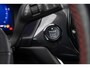 Ford Puma 1.0 EcoBoost Hybrid ST-Line | 100% dealer o.h. | Winter-pack | LED-verlichting | Privacy-glass | Apple carplay / Andriod auto | DAB