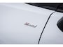 Ford Puma 1.0 EcoBoost Hybrid ST-Line | 100% dealer o.h. | Winter-pack | LED-verlichting | Privacy-glass | Apple carplay / Andriod auto | DAB