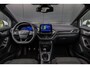 Ford Puma 1.0 EcoBoost Hybrid ST-Line | 100% dealer o.h. | Winter-pack | LED-verlichting | Privacy-glass | Apple carplay / Andriod auto | DAB