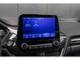 Ford Puma 1.0 EcoBoost Hybrid ST-Line | 100% dealer o.h. | Winter-pack | LED-verlichting | Privacy-glass | Apple carplay / Andriod auto | DAB