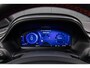 Ford Puma 1.0 EcoBoost Hybrid ST-Line | 100% dealer o.h. | Winter-pack | LED-verlichting | Privacy-glass | Apple carplay / Andriod auto | DAB