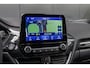 Ford Puma 1.0 EcoBoost Hybrid ST-Line | 100% dealer o.h. | Winter-pack | LED-verlichting | Privacy-glass | Apple carplay / Andriod auto | DAB