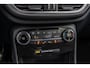 Ford Puma 1.0 EcoBoost Hybrid ST-Line | 100% dealer o.h. | Winter-pack | LED-verlichting | Privacy-glass | Apple carplay / Andriod auto | DAB
