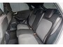 Ford Puma 1.0 EcoBoost Hybrid ST-Line | 100% dealer o.h. | Winter-pack | LED-verlichting | Privacy-glass | Apple carplay / Andriod auto | DAB