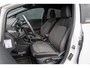 Ford Puma 1.0 EcoBoost Hybrid ST-Line | 100% dealer o.h. | Winter-pack | LED-verlichting | Privacy-glass | Apple carplay / Andriod auto | DAB