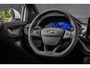 Ford Puma 1.0 EcoBoost Hybrid ST-Line | 100% dealer o.h. | Winter-pack | LED-verlichting | Privacy-glass | Apple carplay / Andriod auto | DAB