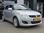 Suzuki Swift 1.2 Bandit EASSS 5deurs + AIRCO + LM VELGEN + ELEKTR PAKKET