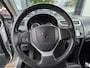 Suzuki Swift 1.2 Bandit EASSS 5deurs + AIRCO + LM VELGEN + ELEKTR PAKKET