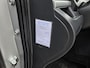 Suzuki Swift 1.2 Bandit EASSS 5deurs + AIRCO + LM VELGEN + ELEKTR PAKKET