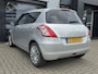Suzuki Swift 1.2 Bandit EASSS 5deurs + AIRCO + LM VELGEN + ELEKTR PAKKET