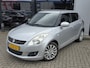 Suzuki Swift 1.2 Bandit EASSS 5deurs + AIRCO + LM VELGEN + ELEKTR PAKKET