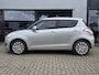 Suzuki Swift 1.2 Bandit EASSS 5deurs + AIRCO + LM VELGEN + ELEKTR PAKKET