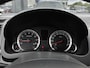 Suzuki Swift 1.2 Bandit EASSS 5deurs + AIRCO + LM VELGEN + ELEKTR PAKKET
