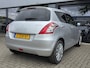 Suzuki Swift 1.2 Bandit EASSS 5deurs + AIRCO + LM VELGEN + ELEKTR PAKKET