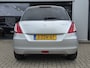 Suzuki Swift 1.2 Bandit EASSS 5deurs + AIRCO + LM VELGEN + ELEKTR PAKKET