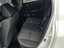 Suzuki Swift 1.2 Bandit EASSS 5deurs + AIRCO + LM VELGEN + ELEKTR PAKKET