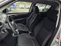 Suzuki Swift 1.2 Bandit EASSS 5deurs + AIRCO + LM VELGEN + ELEKTR PAKKET